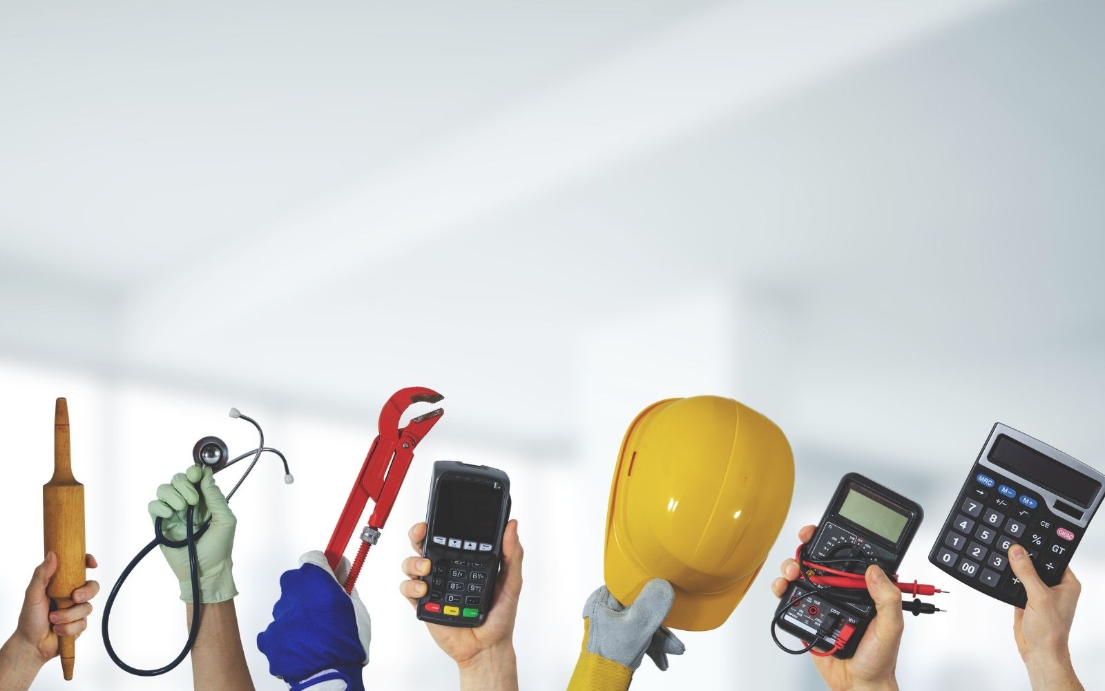 Arjantin'de iş bulmak isteyenler için en güncel yöntemleri anlatan içerikte kullanılan bu görsel, dijital başvuru süreçlerini, kariyer platformlarını ve profesyonel iş arayışını temsil eden genel bir görünüm sunar.